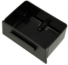 Nespresso DeLonghi Vaschetta