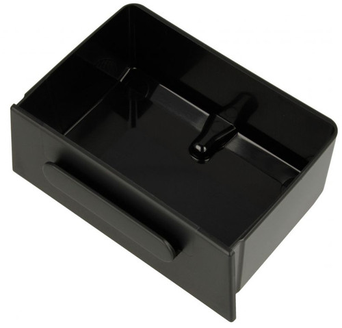 Nespresso delonghi vaschetta - delonghi,