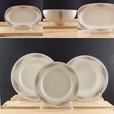 PREZIOSO VINTAGE SERVIZIO