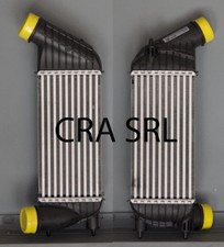 INTERCOOLER CITROEN C8 HDI /