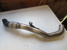 JAGUAR X-TYPE 2.2 DIESEL TURBO