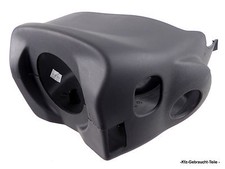 Rivestimento copertura piantone sterzo Renault Wind 1.2