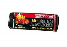 TRONCHETTO SARATOGA GR 1100