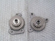 INGRANAGGI CATENA DISTRIBUZIONE PER APRILIA RSV 1000 R DEL 2003 (e14677)