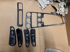 Kit abbellimento rivestimento