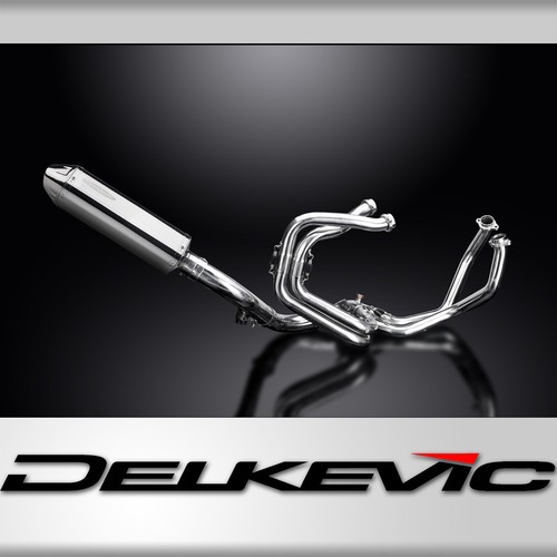 Honda vfr800f 2014 vfr800x - 2014-19,
