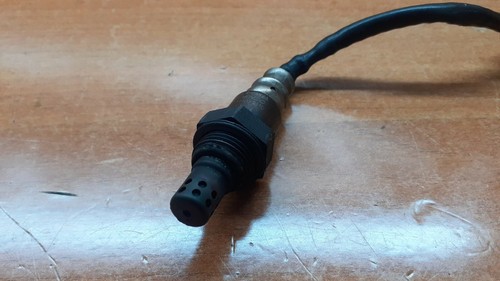 Sonda lambda originale - lambda,