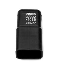 KAWASAKI VERSYS 650 Versys ABS dal 2015 al 2021 RELE' per accessori elettrici