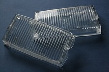 MERCEDES BENZ R107 W107 SLC 2