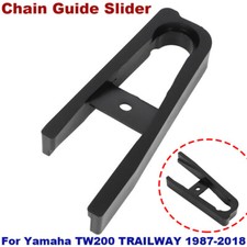 Per Yamaha TW200 TRAILWAY