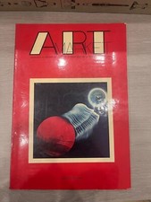 Art Market - Catalogo di