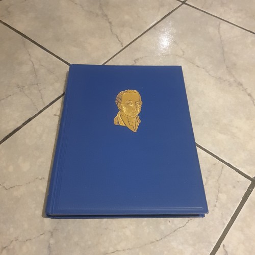 Mie prigioni memorie - prigioni, di
