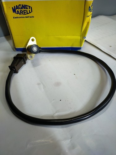 Trasmettitore sensore giri - sensore,
