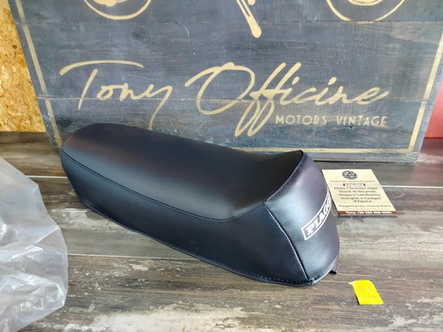 R2155 sella sedile seat - -,