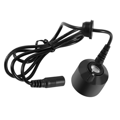Mini nebulizzatore - mini,