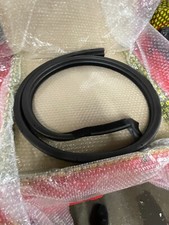 Gomma porta Ferrari 360/430