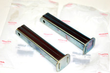 HONDA STAFFE PEDANE PASSEGGERO