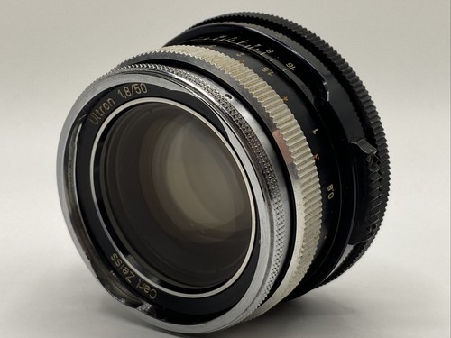 Obiettivo carl zeiss ultron - zeiss,