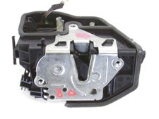 51227229460 CHIUSURA SERRATURA PORTA POSTERIORE DESTRA BMW SERIE 3 GT 318D F34 2