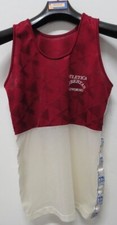 Livorno maglia shirt maillot - livorno,