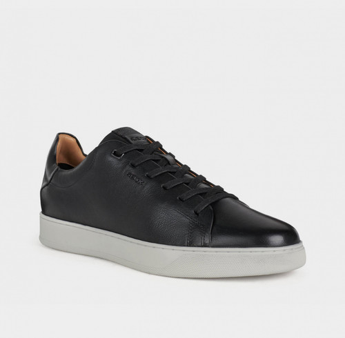 Scarpe sneakers geox coryan - geox, u