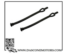 Elastici batteria ducati - ,