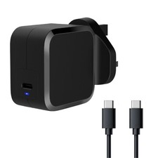 Ricambio per HP Pavilion x2