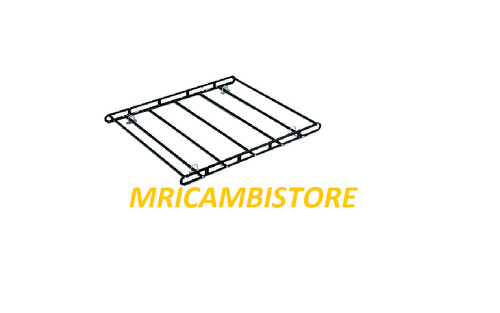 Portabagagli laser misura - portabagagli,