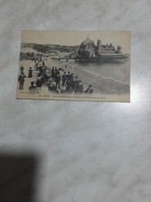 CARTOLINA FORMATO PICCOLO NICE