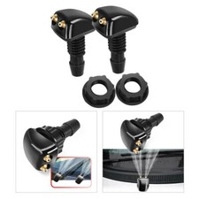 Coppia Tergicristallo