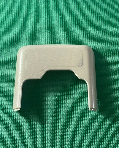 Racnokn82 cover antenna - racnokn82-n,