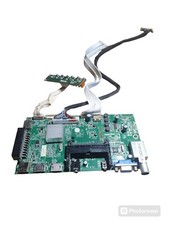 Ricambio Originale per TV HAIER LE42B8000TF  Scheda Madre MS308C0-ZC01-01