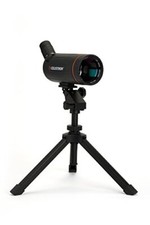 Celestron 52238 C70 Mini Mak
