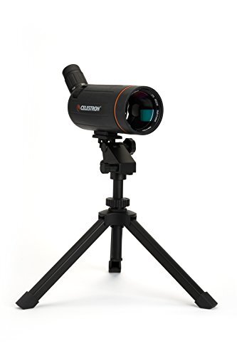 Celestron 52238 mini mak mm - 52238,
