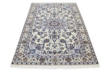 Tappeto orientale originale