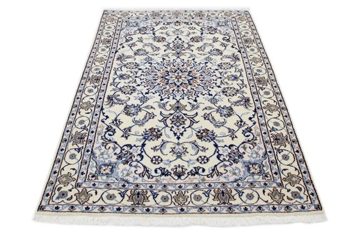 Tappeto orientale originale