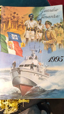 1995 calendario storico - 1995,