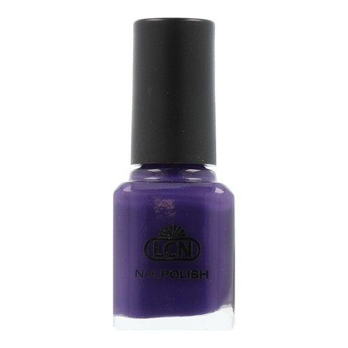 Lcn smalto violet - lcn, ametist