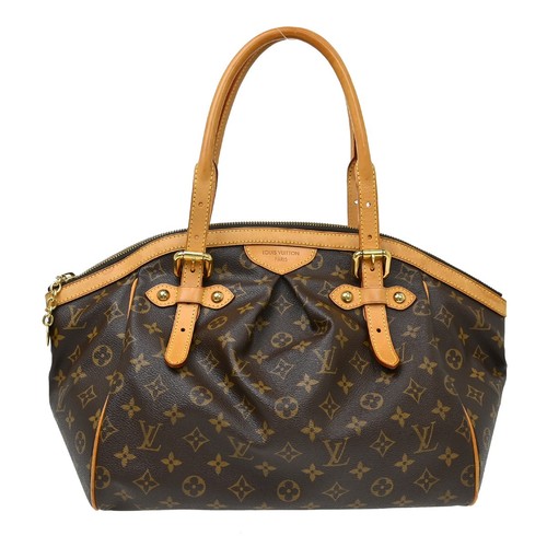 Borsa mano best06 louis - borsa,