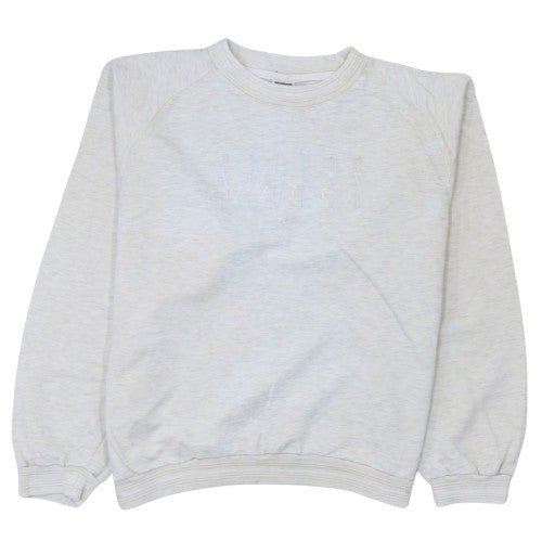 Felpa pullover nike donna - nike,