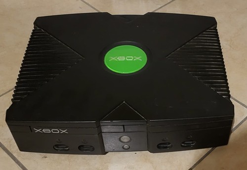 Xbox - ,