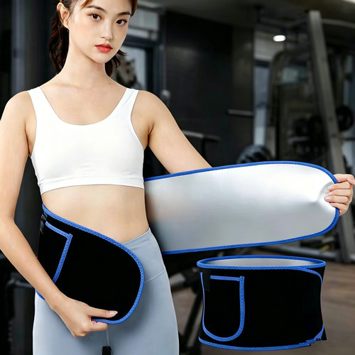 Regolatore vita uomo donna