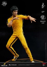 BLITZWAY - Bruce Lee Superb