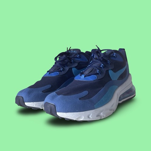 Nike air max 270 - air,