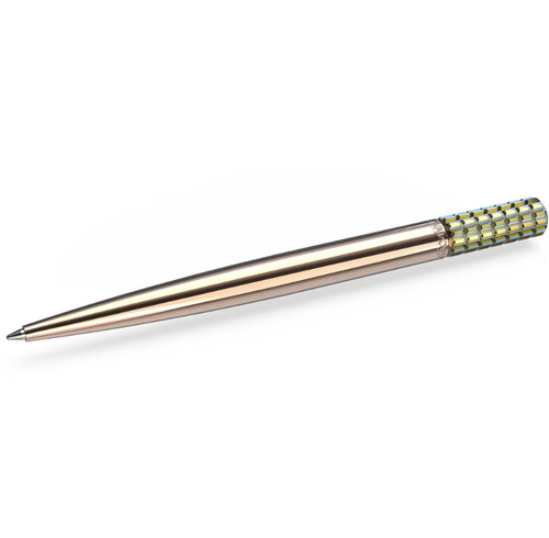 Swarovski 5637771 penna - 5637771,