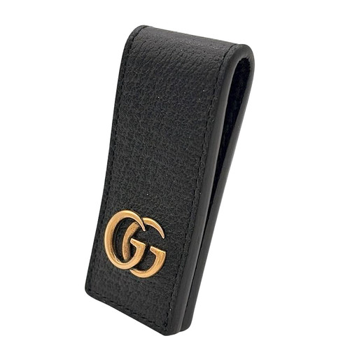 Gucci portafoglio fermasoldi - gucci,