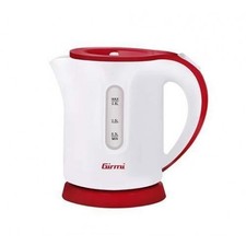 Girmi BL10 Bollitore Elettrico 1100W Capacit� 0.8 Litri