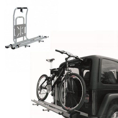 Portabici fuoristrada peruzzo - portabici,