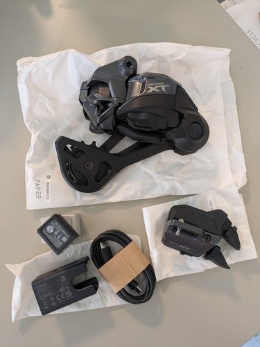 Kit aggiornamento wireless