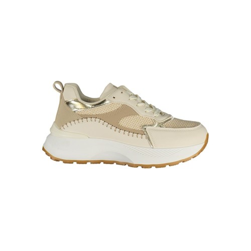 Laura biagiotti beige - biagiotti,